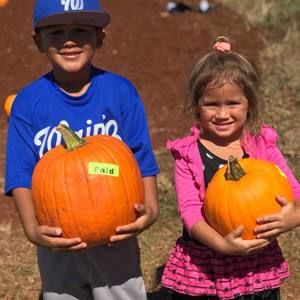 Meet your Posher, Jorden